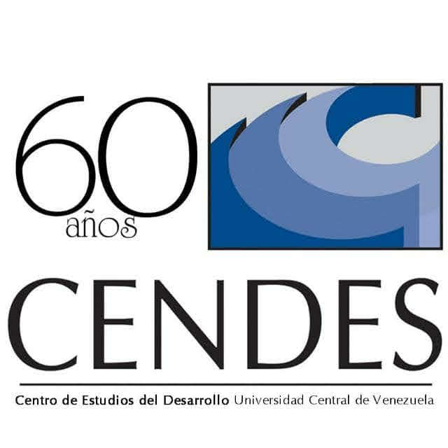 Aportes del CENDES a Venezuela